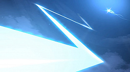 画像ギャラリー No.027のサムネイル画像 / 【PR】「アサルトリリィ Last Bullet」を始めるなら覚えておきたいアレコレを紹介。レギオンに所属してマルチプレイコンテンツに挑戦しよう