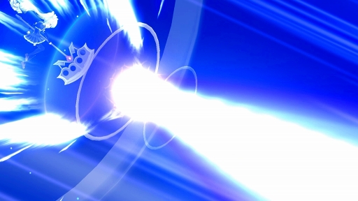 画像ギャラリー No.028のサムネイル画像 / 【PR】「アサルトリリィ Last Bullet」を始めるなら覚えておきたいアレコレを紹介。レギオンに所属してマルチプレイコンテンツに挑戦しよう