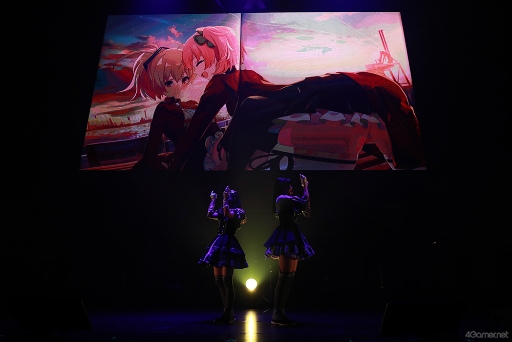 ���������꡼ No.018�Υ���ͥ������ / ���������ߤ�������줿�饤�֥��٥�ȡ֥�����ȥ�ꥣ Last Bullet LIVE �ȥ��ᥤ�������꡼ ��Next Page���ץ�ݡ���