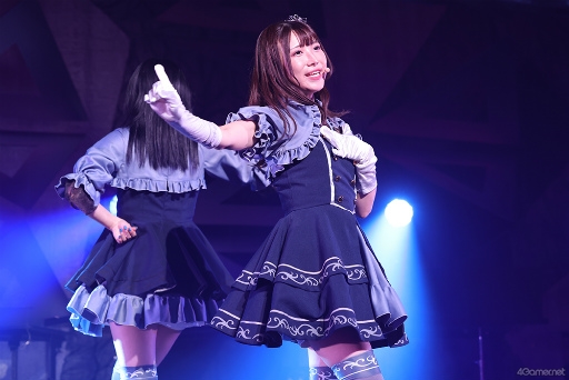 ���������꡼ No.019�Υ���ͥ������ / ���������ߤ�������줿�饤�֥��٥�ȡ֥�����ȥ�ꥣ Last Bullet LIVE �ȥ��ᥤ�������꡼ ��Next Page���ץ�ݡ���