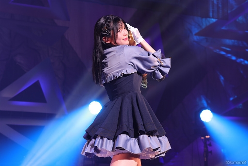 ���������꡼ No.020�Υ���ͥ������ / ���������ߤ�������줿�饤�֥��٥�ȡ֥�����ȥ�ꥣ Last Bullet LIVE �ȥ��ᥤ�������꡼ ��Next Page���ץ�ݡ���