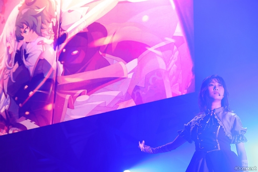 ���������꡼ No.021�Υ���ͥ������ / ���������ߤ�������줿�饤�֥��٥�ȡ֥�����ȥ�ꥣ Last Bullet LIVE �ȥ��ᥤ�������꡼ ��Next Page���ץ�ݡ���