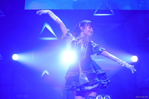 ���������꡼ No.022�Υ���ͥ������ / ���������ߤ�������줿�饤�֥��٥�ȡ֥�����ȥ�ꥣ Last Bullet LIVE �ȥ��ᥤ�������꡼ ��Next Page���ץ�ݡ���