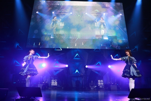 ���������꡼ No.023�Υ���ͥ������ / ���������ߤ�������줿�饤�֥��٥�ȡ֥�����ȥ�ꥣ Last Bullet LIVE �ȥ��ᥤ�������꡼ ��Next Page���ץ�ݡ���