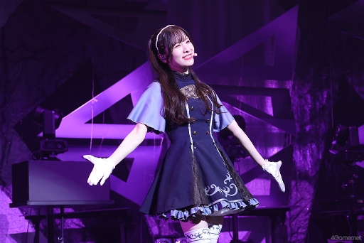 ���������꡼ No.024�Υ���ͥ������ / ���������ߤ�������줿�饤�֥��٥�ȡ֥�����ȥ�ꥣ Last Bullet LIVE �ȥ��ᥤ�������꡼ ��Next Page���ץ�ݡ���