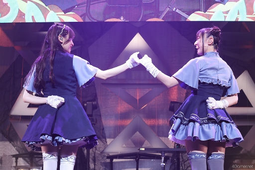 ���������꡼ No.026�Υ���ͥ������ / ���������ߤ�������줿�饤�֥��٥�ȡ֥�����ȥ�ꥣ Last Bullet LIVE �ȥ��ᥤ�������꡼ ��Next Page���ץ�ݡ���