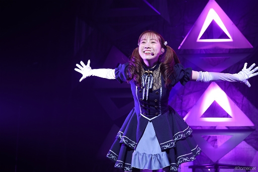 ���������꡼ No.028�Υ���ͥ������ / ���������ߤ�������줿�饤�֥��٥�ȡ֥�����ȥ�ꥣ Last Bullet LIVE �ȥ��ᥤ�������꡼ ��Next Page���ץ�ݡ���