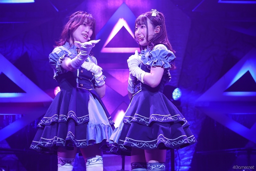 ���������꡼ No.030�Υ���ͥ������ / ���������ߤ�������줿�饤�֥��٥�ȡ֥�����ȥ�ꥣ Last Bullet LIVE �ȥ��ᥤ�������꡼ ��Next Page���ץ�ݡ���