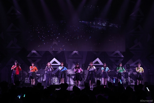 ���������꡼ No.032�Υ���ͥ������ / ���������ߤ�������줿�饤�֥��٥�ȡ֥�����ȥ�ꥣ Last Bullet LIVE �ȥ��ᥤ�������꡼ ��Next Page���ץ�ݡ���