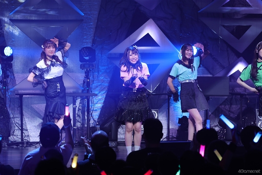 ���������꡼ No.033�Υ���ͥ������ / ���������ߤ�������줿�饤�֥��٥�ȡ֥�����ȥ�ꥣ Last Bullet LIVE �ȥ��ᥤ�������꡼ ��Next Page���ץ�ݡ���