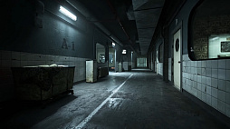 ꡼ No.003Υͥ / ХХۥ顼The Outlast Trialsסɥ١ƥȤ2022ǯ1028111ޤǼ»