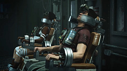 ꡼ No.004Υͥ / ХХۥ顼The Outlast Trialsסɥ١ƥȤ2022ǯ1028111ޤǼ»