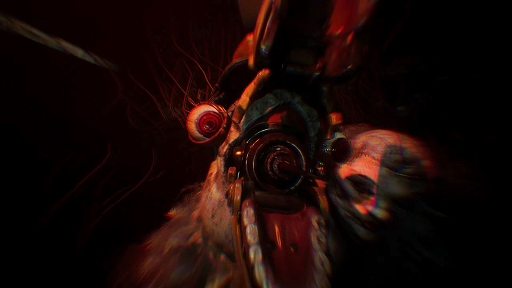 ꡼ No.005Υͥ / The Outlast Trialsסָꥤ٥ȤޤॢåץǡȡPrime Timeɤۿ