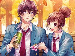 「HoneyWorks Premium Live」のリリース日が11月18日に決定。App StoreとGoogle Playでの事前登録も可能に