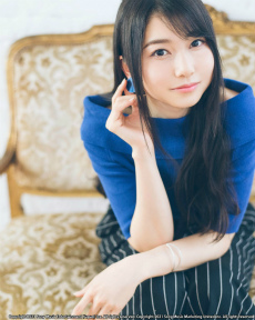 ꡼ No.004Υͥ / ֥ϥ˥ץסƥġHoneyWorks Premium Live ƼΥץաɤо