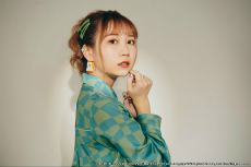 ꡼ No.005Υͥ / ֥ϥ˥ץסƥġHoneyWorks Premium Live ƼΥץաɤо