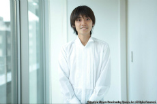 ꡼ No.006Υͥ / ֥ϥ˥ץסƥġHoneyWorks Premium Live ƼΥץաɤо