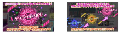 ꡼ No.003Υͥ / HoneyWorks Premium LiveסˤȱǤɤΥ饤֤ȯ