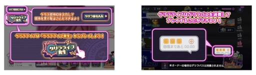 ꡼ No.004Υͥ / HoneyWorks Premium LiveסˤȱǤɤΥ饤֤ȯ