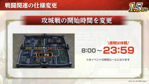 ꡼ No.021Υͥ / ʬϺ硩Ԣ֤¿郎ϤޤֻԢ ƻפοȶζɥ󥿥ӥ塼