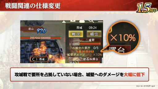 ꡼ No.023Υͥ / ʬϺ硩Ԣ֤¿郎ϤޤֻԢ ƻפοȶζɥ󥿥ӥ塼