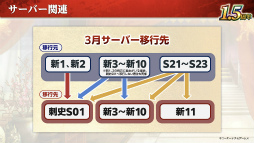 ꡼ No.027Υͥ / ʬϺ硩Ԣ֤¿郎ϤޤֻԢ ƻפοȶζɥ󥿥ӥ塼