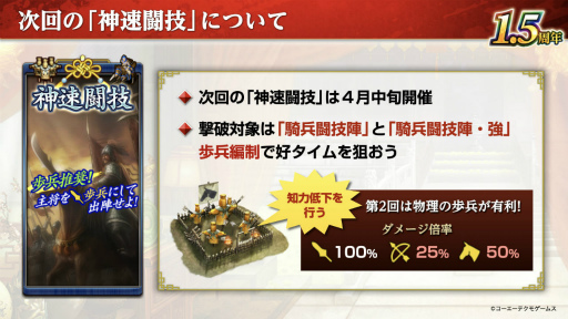 ꡼ No.032Υͥ / ʬϺ硩Ԣ֤¿郎ϤޤֻԢ ƻפοȶζɥ󥿥ӥ塼