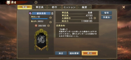 ꡼ No.004Υͥ / ڻܰϺֻۡԢ ƻפ21ǤäƤ衣磻°5 ±Ĥˤꥤ󥿥ӥ塼