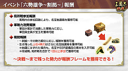 ꡼ No.015Υͥ / Υ󥿥ӥ塼ϡֻԢ ƻ׵סϻͺɤ볫AIΥХ륵СǱ۶פ⤦