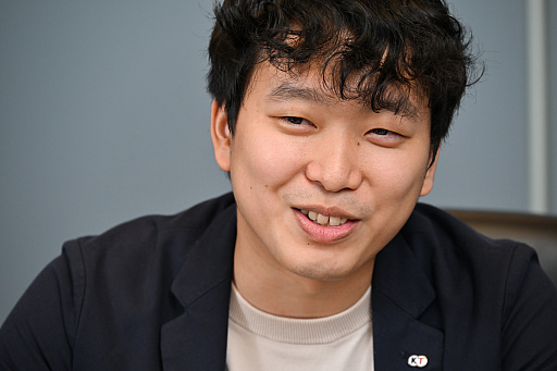 ꡼ No.005Υͥ / Υ󥿥ӥ塼ϡֻԢ ƻפ5ǯϢŷפǡ˾ΡȷϡǤϤ۹ǵǽ