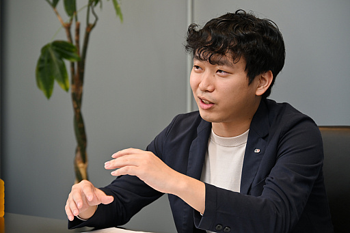 ꡼ No.006Υͥ / Υ󥿥ӥ塼ϡֻԢ ƻפ5ǯϢŷפǡ˾ΡȷϡǤϤ۹ǵǽ