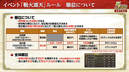 ꡼ No.010Υͥ / Υ󥿥ӥ塼ϡֻԢ ƻפ5ǯϢŷפǡ˾ΡȷϡǤϤ۹ǵǽ