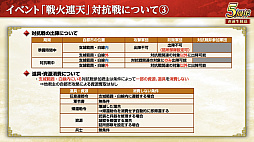 ꡼ No.018Υͥ / Υ󥿥ӥ塼ϡֻԢ ƻפ5ǯϢŷפǡ˾ΡȷϡǤϤ۹ǵǽ