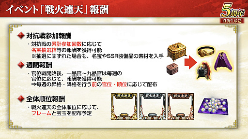 ꡼ No.021Υͥ / Υ󥿥ӥ塼ϡֻԢ ƻפ5ǯϢŷפǡ˾ΡȷϡǤϤ۹ǵǽ