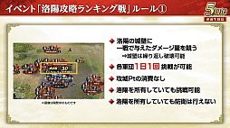 ꡼ No.043Υͥ / Υ󥿥ӥ塼ϡֻԢ ƻפ5ǯϢŷפǡ˾ΡȷϡǤϤ۹ǵǽ