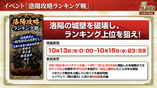 ꡼ No.049Υͥ / Υ󥿥ӥ塼ϡֻԢ ƻפ5ǯϢŷפǡ˾ΡȷϡǤϤ۹ǵǽ