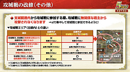 ꡼ No.052Υͥ / Υ󥿥ӥ塼ϡֻԢ ƻפ5ǯϢŷפǡ˾ΡȷϡǤϤ۹ǵǽ