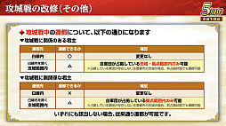 ꡼ No.053Υͥ / Υ󥿥ӥ塼ϡֻԢ ƻפ5ǯϢŷפǡ˾ΡȷϡǤϤ۹ǵǽ