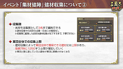 ���������꡼ No.016�Υ���ͥ������ / �Υ��󥿥ӥ塼�ϡֻ�Ԣ�� ��ƻ�׷��ۼ��ӤǺ���Ĥ���������������ֽ�����ءס����쥢��ƥ�������Ȥʤˤ��ɤ������줿����