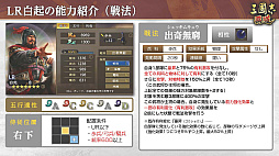 ���������꡼ No.028�Υ���ͥ������ / �Υ��󥿥ӥ塼�ϡֻ�Ԣ�� ��ƻ�׷��ۼ��ӤǺ���Ĥ���������������ֽ�����ءס����쥢��ƥ�������Ȥʤˤ��ɤ������줿����