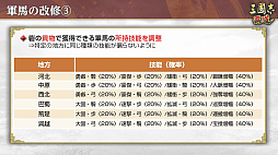 ���������꡼ No.041�Υ���ͥ������ / �Υ��󥿥ӥ塼�ϡֻ�Ԣ�� ��ƻ�׷��ۼ��ӤǺ���Ĥ���������������ֽ�����ءס����쥢��ƥ�������Ȥʤˤ��ɤ������줿����