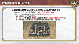 ���������꡼ No.046�Υ���ͥ������ / �Υ��󥿥ӥ塼�ϡֻ�Ԣ�� ��ƻ�׷��ۼ��ӤǺ���Ĥ���������������ֽ�����ءס����쥢��ƥ�������Ȥʤˤ��ɤ������줿����