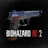 画像ギャラリー No.007のサムネイル画像 / 「バイオハザード」シリーズのDLCセールがPS Storeで開催。「バイオハザード RE:3」など,シリーズ作品のDLCが2000円以下に