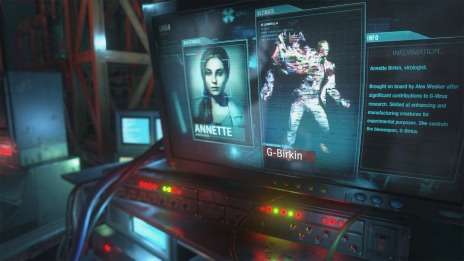 画像ギャラリー No.012のサムネイル画像 / 「バイオハザード RE:3」のダウンロード版がお得な新価格で登場。RACCOON CITY EDITIONも新価格に変更