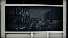 ꡼ No.006Υͥ / ߥåADVLiberatedܸǤ527˥꡼ꡣPS4/Switch/DMM GAME PLAYERǤͽդ