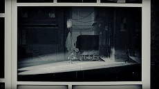꡼ No.007Υͥ / ߥåADVLiberatedܸǤ527˥꡼ꡣPS4/Switch/DMM GAME PLAYERǤͽդ