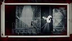 ꡼ No.013Υͥ / ߥåADVLiberatedܸǤ527˥꡼ꡣPS4/Switch/DMM GAME PLAYERǤͽդ