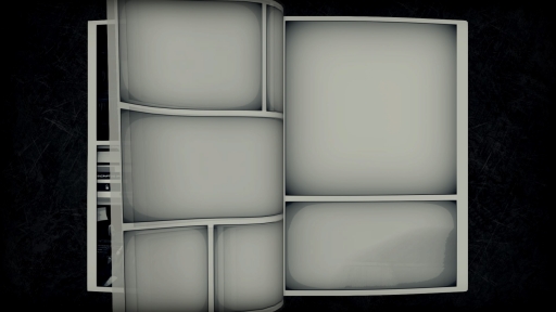 ꡼ No.012Υͥ / ߥåɤ߿ʤ褦ʥॷƥब̥ϤΡLIBERATEDפӥ塼 ҲơޤȤŸǥꥢƥʪˤܤ