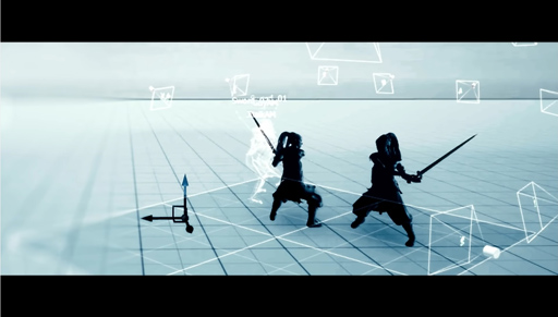 画像ギャラリー No.005のサムネイル画像 / 「Senua's Saga: Hellblade II」の舞台は9世紀のアイスランド。キャラ制作におけるEpic Gamesとのコラボも紹介した映像が公開に