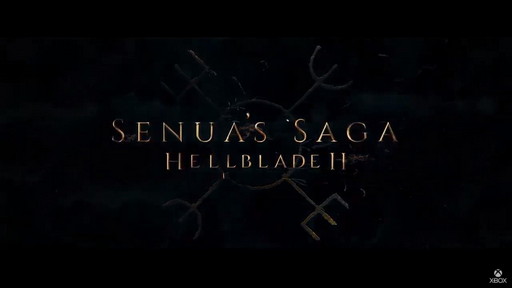 画像ギャラリー No.007のサムネイル画像 / 「Senua's Saga: Hellblade II」の舞台は9世紀のアイスランド。キャラ制作におけるEpic Gamesとのコラボも紹介した映像が公開に